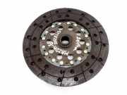 Kupplungsscheibe MAZDA 6 Sedan (GJ, GL) 2.2 D SH0216460