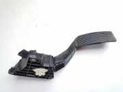 Gaspedal NISSAN MURANO I (Z50) 3.5 4x4 18002CB000