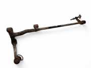 Other Front Left Chassis Parts VW TRANSPORTER IV Furgon (70XA) 2.5 TDI