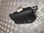 Sitzairbag vorne rechts OPEL MOKKA 1.2 98362331ZD