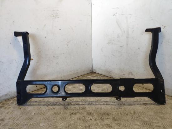 Kühlerhalter BENTLEY CONTINENTAL FLYING SPUR (3W_) 6.0 3W0199521G Bild Kühlerhalter BENTLEY CONTINENTAL FLYING SPUR (3W_) 6.0 3W0199521G