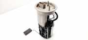 Kraftstofftankpumpe VW PASSAT Variant B5 (3B6) 2.0 TDI 3B0919050B