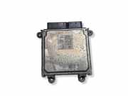 Motorsteuergerät ECU MERCEDES-BENZ SPRINTER 3-t (906) 210 CDI (906.111, 906.113, 906.211, 906.213) A6519003203