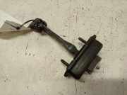 Türanschlag hinten links PEUGEOT 208 1.2
