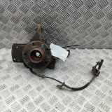 Achsschenkel (ABS) rechts vorne Fiat Talento Kasten (296) 6000618837