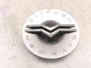 Radkappen CITROËN C5 III (RD_) 2.2 HDi 9660501180