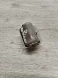 Blinker vorne links MAZDA 6 Sedan (GG) 2.0