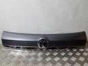 Kennzeichenbeleuchtung Verkleidung OPEL MOKKA / MOKKA X 1.7 CDTI 95093281