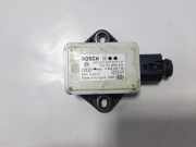 ESP-Sensor AUDI A5 (8T3) 3.0 TDI quattro 8K0907637C