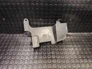 Kühlerluftumlenker CITROËN C4 AIRCROSS 1.8 HDi 150 AWC 5379A279