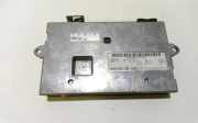 Komfortsteuergerät AUDI A6 (4F2, C6) 2.0 TDI 4F0910731 4E0035729