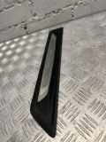 Schwellerinnenverkleidung vorn rechts BMW 3 Touring (F31) 330 d xDrive 7260929