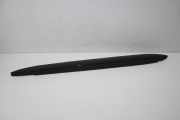 Türleiste hinten links BMW X6(G06) (G06, F96) xDrive 30 d 51127479665 7479665
