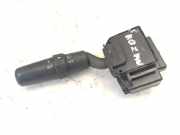 Drehknopf drehen MAZDA 5 (CW) 1.6 CD 17D682