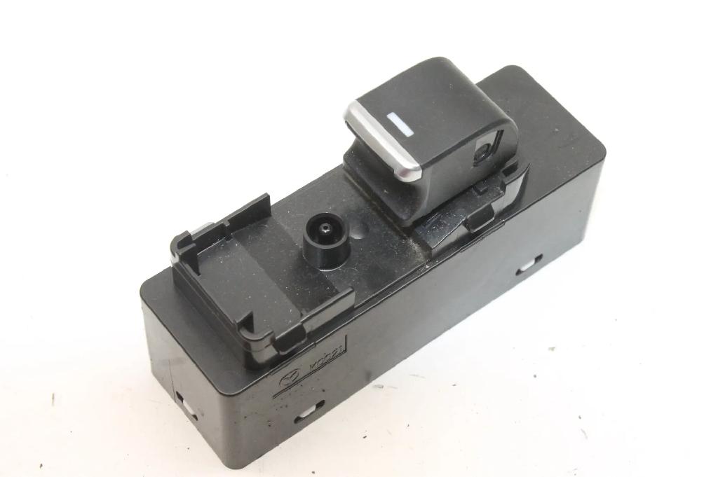 Schalter MAZDA CX-5 (KE, GH) 2.2 D AWD KA1F66380 Bild Schalter MAZDA CX-5 (KE, GH) 2.2 D AWD KA1F66380