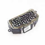 Innenheizungswiderstand AUDI A5 (8T3) 3.0 TDI quattro 8K0820521 F011500024 K5909002 F011021936