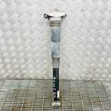 Stoßdämpfer hinten links VW GOLF VII (5G1, BQ1, BE1, BE2) 2.0 R 4motion 5Q0513425J 5Q0513029BQ