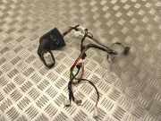 Kabel Tür vorne rechts MAZDA 2 (DY) 1.4 CD 3M7114A584