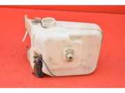 Behälter Scheibenwaschanlage Mazda Demio (DW) 860141352