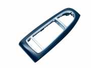 Türverkleidung rechts vorne Mercedes-Benz S-Klasse (W222) A2227200289