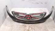 Frontstoßstange MERCEDES-BENZ VITO Tourer (W447) 114 CDI / 114 BlueTEC (447.701, 447.703, 447.705) 4478850036
