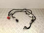SONSTIGE KABELBÄUME CITROËN C4 III (BA_, BB_, BC_) e-C4 (BCZKXC) 9839827780