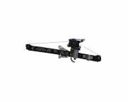 Fensterheber rechts hinten Volvo XC60 I (156)