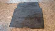 Kofferraumteppich VOLVO S60 I 2.4 D 9454319