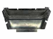 Aschenbecher BMW 5 (E39) 525 tds 707972002