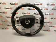 Lenkrad NISSAN MURANO I (Z50) 3.5 4x4