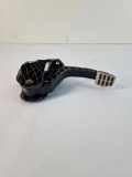 Kupplungspedal VW EOS (1F7, 1F8) 1.6 FSI 1Q1721059J 1Q0721388M