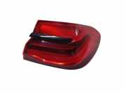 Rücklicht hinten links BMW 7 (G11, G12) 740 d, Ld xDrive 7342966