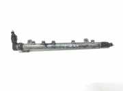 Einspritzleiste Mercedes-Benz A-Klasse (W169) A6400702095003