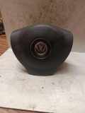 Lenkrad Airbag VW PASSAT Variant B7 (365) 2.0 TDI 3C8880201S