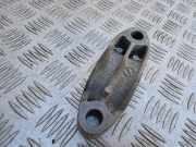 Halter für Stabilisatorlagerung BMW 5er (G30, F90) 6861474