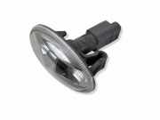 Kotflügelblinker vorne links CITROËN BERLINGO (B9) 1.6 BlueHDi 100 9680057480