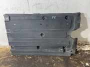 Mittlerer Bodenschutz HYUNDAI i40 CW (VF) 1.7 CRDi 841353Z000