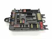 Sicherungskasten BMW 1 (F20) 116 d 9261111 02