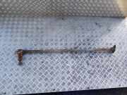 Fahrwerksfeder vorne rechts OPEL FRONTERA B (6B_) 2.2 DTI (6B_ZC, 6B_VF, 6B_66, 6B_76)