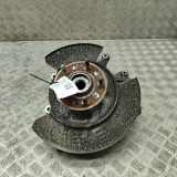 Nabe hinten rechts TESLA MODEL X 90D AWD 1027416-00-D