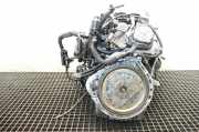Motor MERCEDES-BENZ C (W204) C 180 CGI (204.049) 271.820 271820