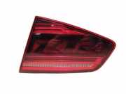 Lampenträger Heckleuchte rechts VW Passat B8 Variant (3G) 3G5945308F