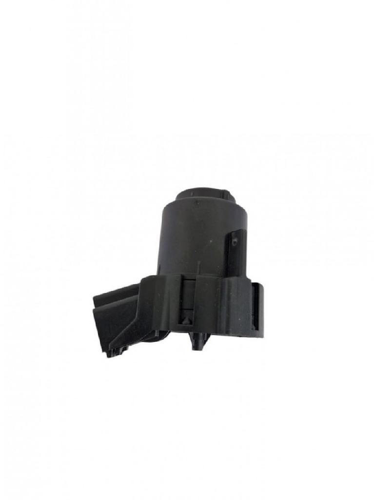 Zündschloss Seat Ibiza IV (6J) 6R0905865