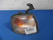 Blinker rechts vorne Suzuki Baleno Kombi (EG)