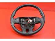 Lenkrad Renault Megane II Grandtour (KM) 609581499
