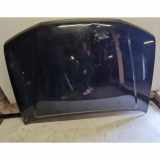 Motorhaube NISSAN NP300 NAVARA (D40) 2.5 dCi 4WD