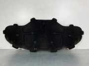 Schallschutz AUDI A8 D4 (4H_) S8 quattro 4H0863825