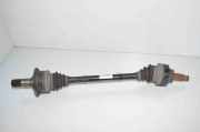 Antriebswelle links hinten BMW 3er Touring (F31) 33207597689