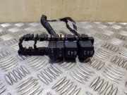 Sicherungskasten AUDI TT (8J3) 2.0 TDI quattro 1K0937503A