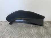 Lampenverkleidung hinten rechts BMW 5 (F10) 520 d 51497204376 7204376